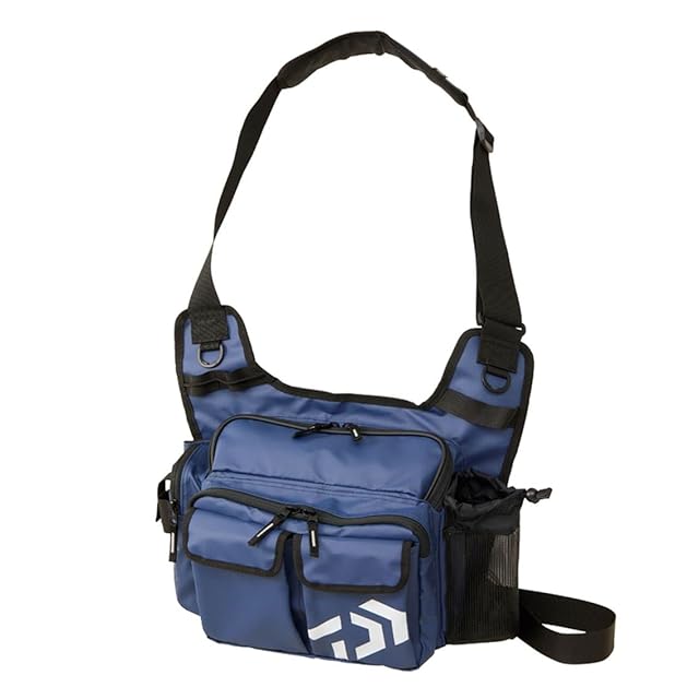 様 90s OLD STUSSY ステューシー 紺タグ リュック バックパ 希少