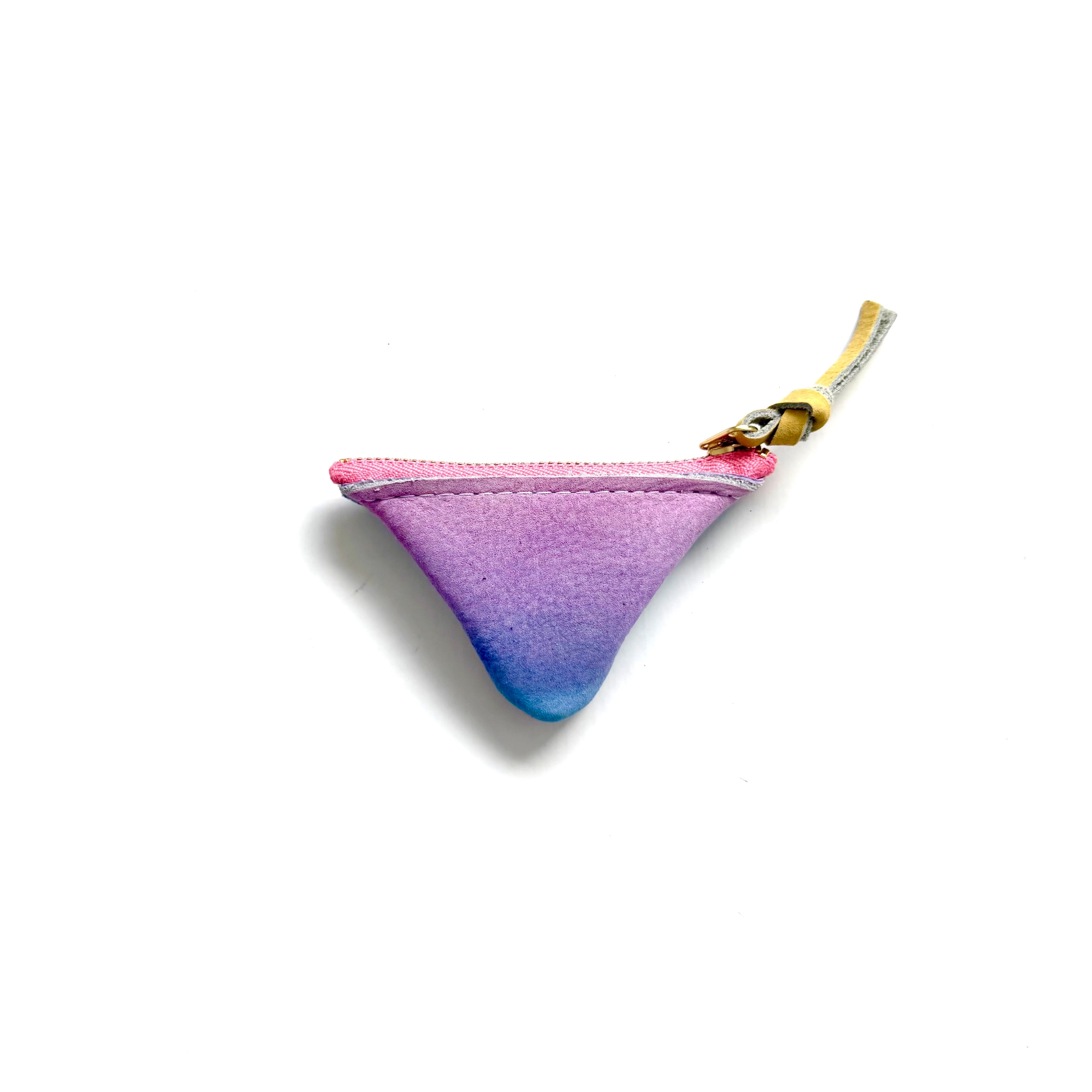 POUCH | ayakawasaki