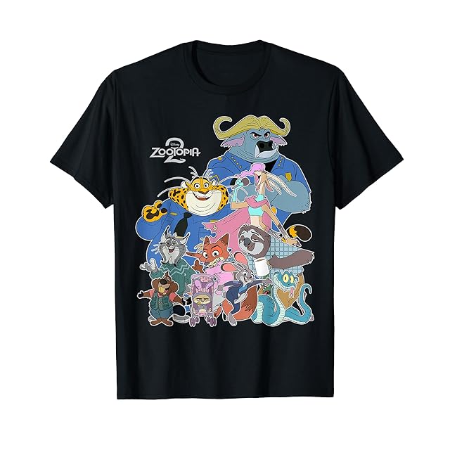 スプラッシュマウンテン ディズニー Tシャツ 80s 90s | Pay ID