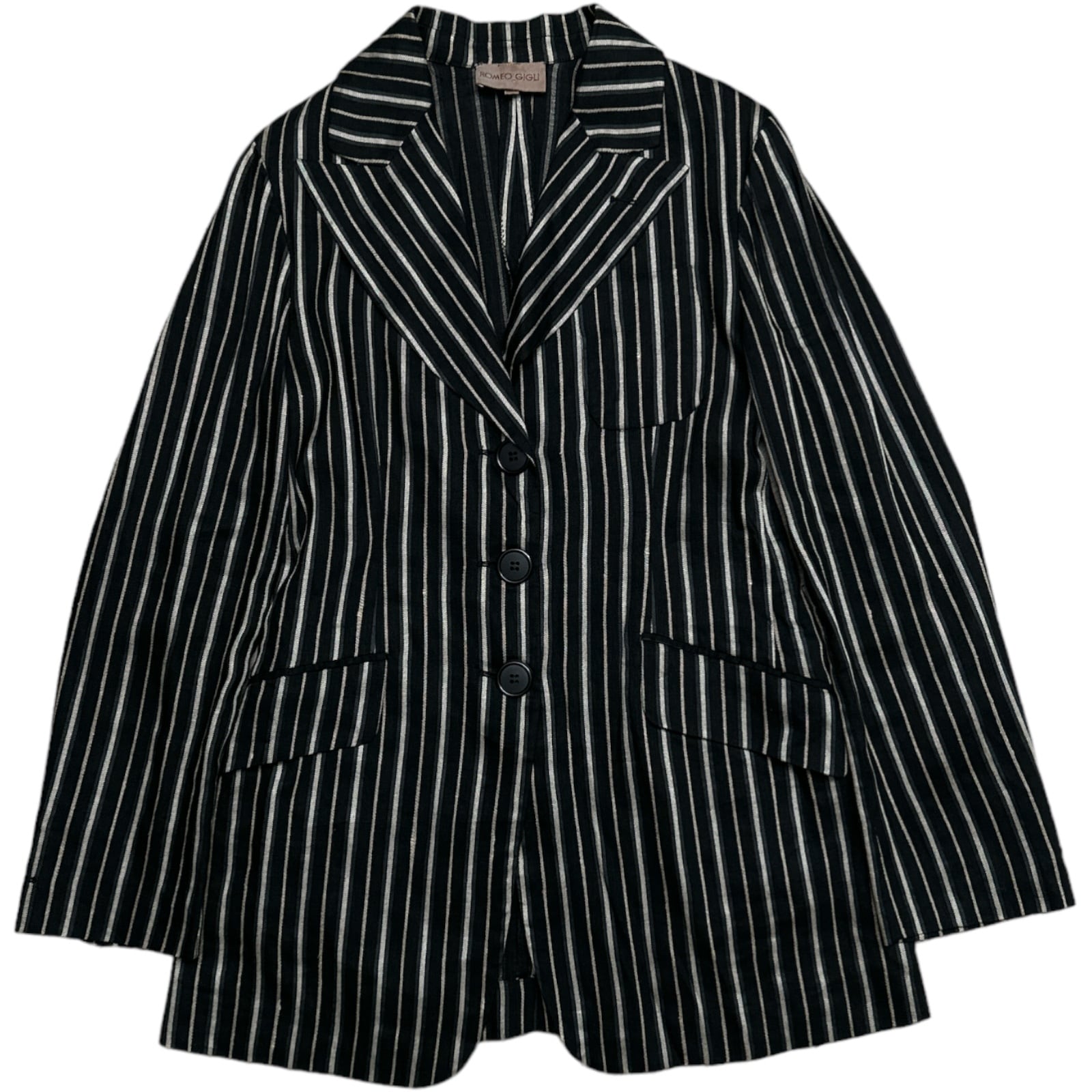 early 90’s Romeo Gigli/oversized parka early 90's Romeo Gigli/oversized parka Romeo Gigli – Female