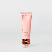 【SALONHANDS】アミノボンドリペアケラチンヘアセラム 100mL
