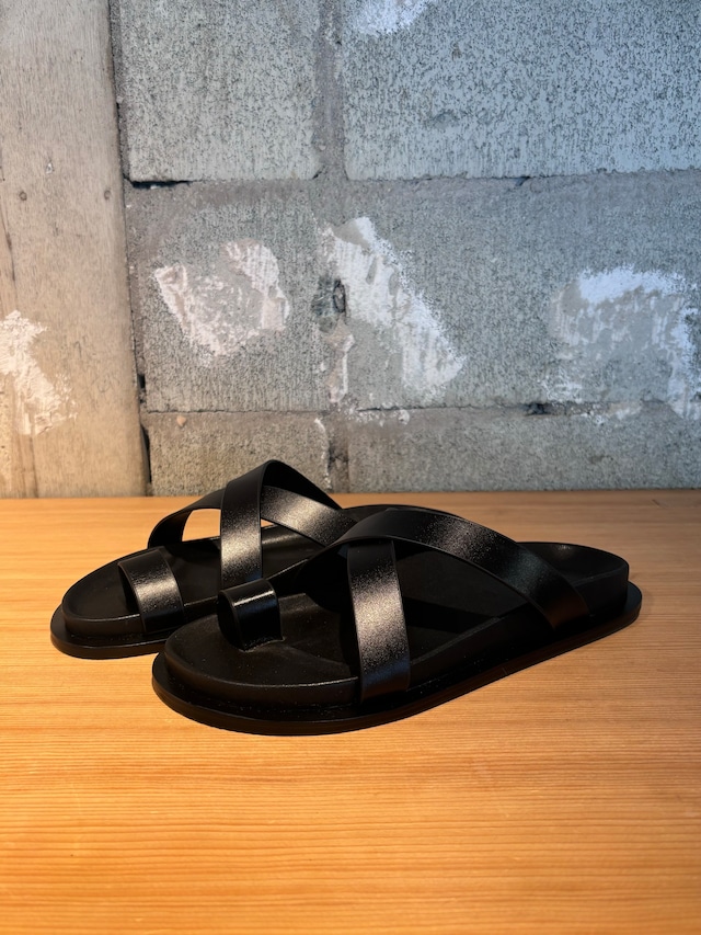 Waa. studios ワースタジオ / CHO SANDALS / サンダル