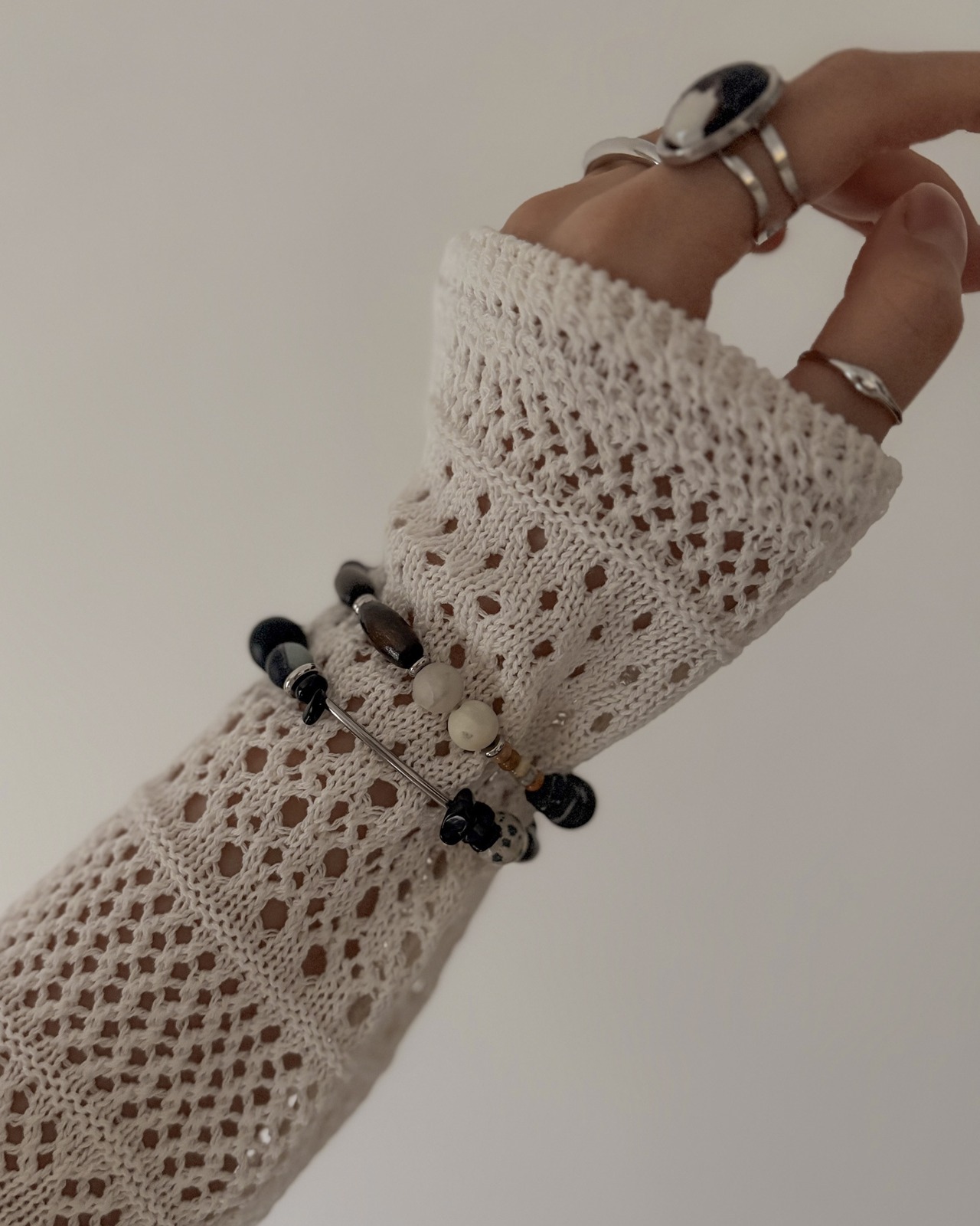 whim bracelet_01