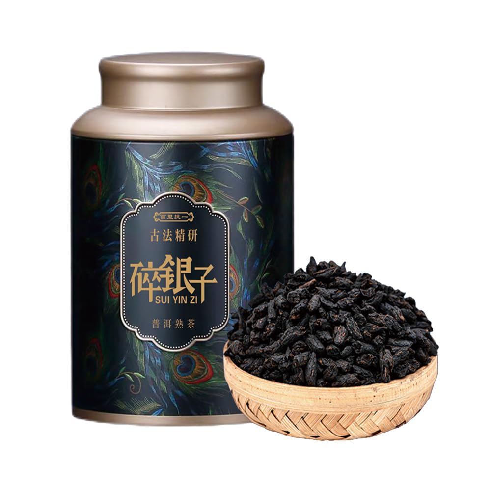 中国茶 台湾茶 プーアル茶生茶 八八青餅茶王大樹 2016年 357g