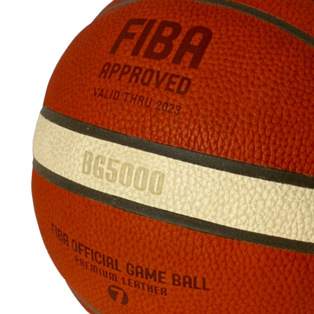 Molten バスケットボール Bg5000 g5000 天然皮革 7号球 Fiba公式試合球 モルテン 12面体 Balhalla Molten バスケットボール Bg5000 g5000 天然皮革 7号球 Fiba公式試合球 モルテン 12面体 Balhalla