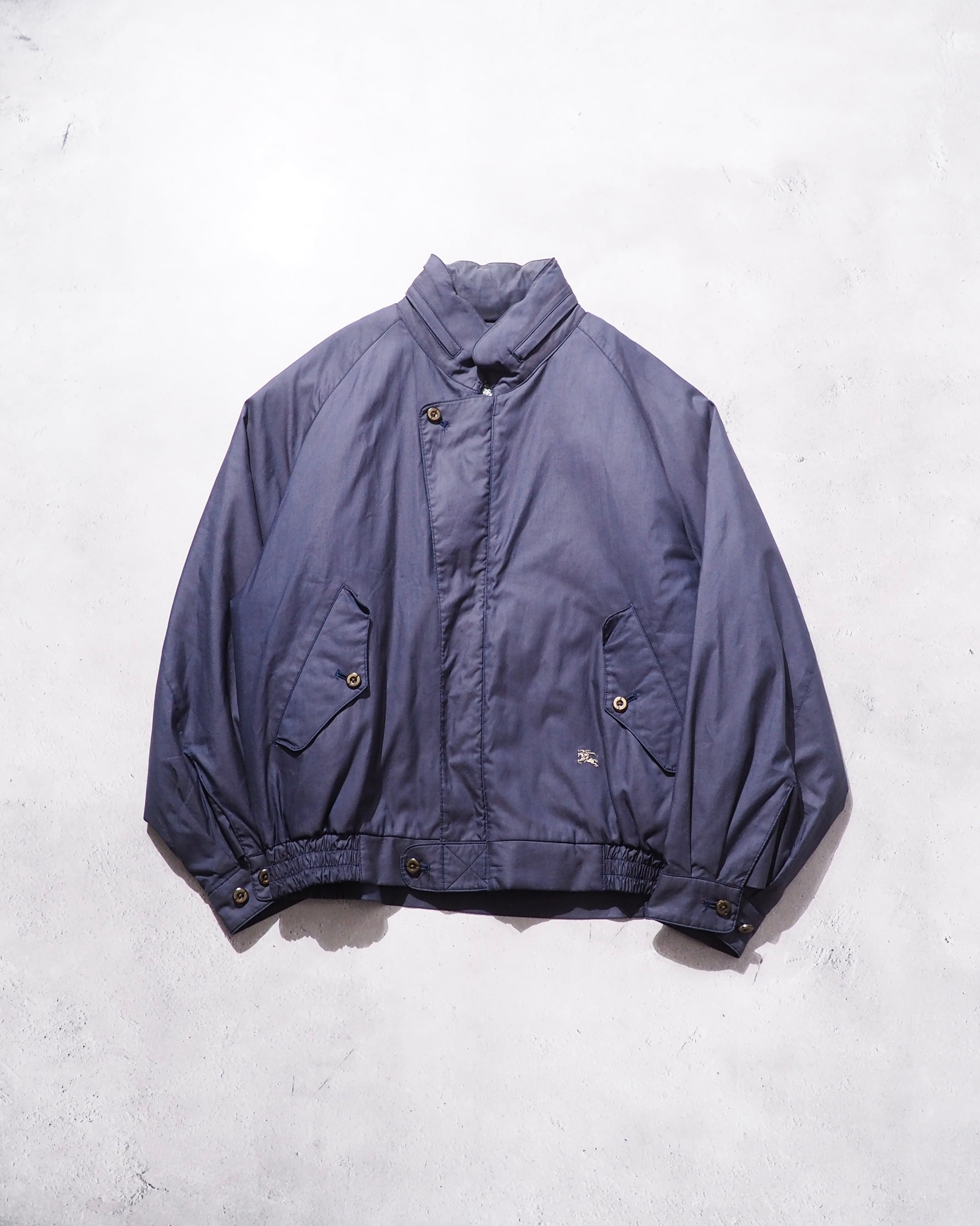 Old BURBERRY 