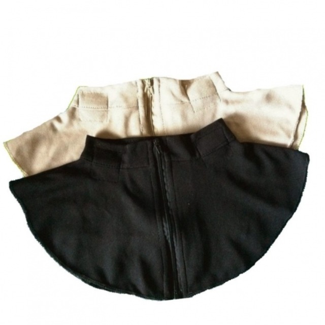 ネックウォーマー ファスナータイプ 単品 京都 内村屋 ネックウォーマー ファスナータイプ 単品 京都 内村屋