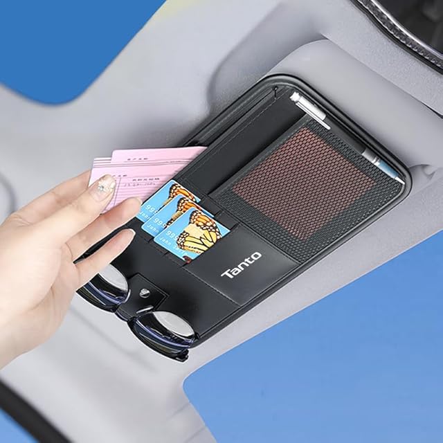 専用品 Juckier] シートベルト バックルカバー 車内アクセサリー 汎用 2個