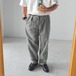 Polo Ralph Lauren　ポロラルフローレン　ANDREW PANT　アンドリューパンツ グレー　33×30 商品写真1