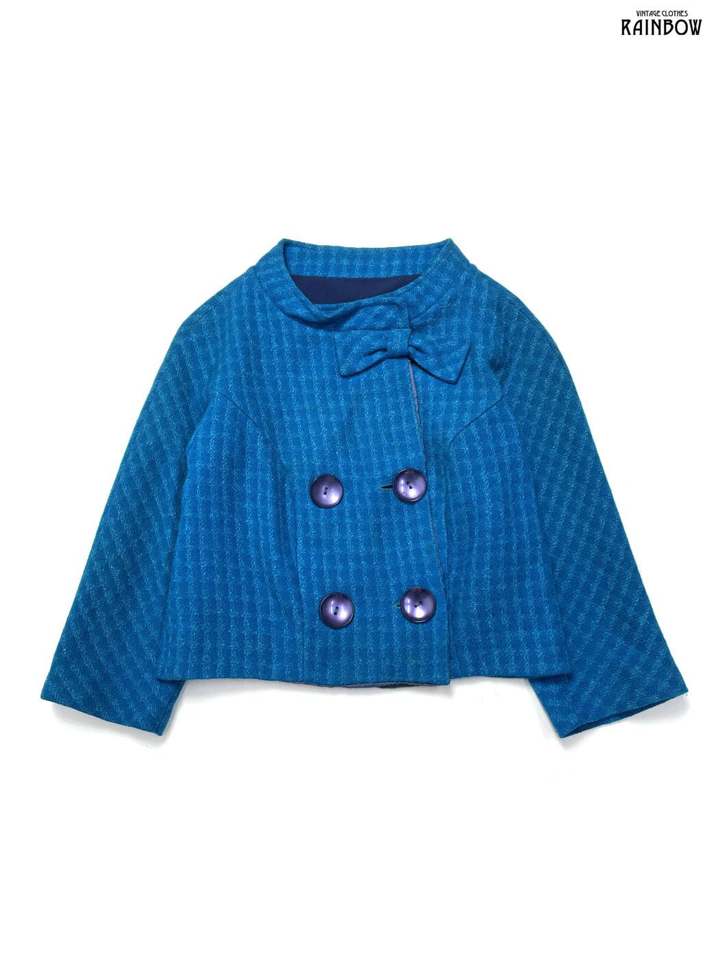 80’s USA製 Levi’s Panatela パナテラセットアップ 70's〜80's Levi's panatela リーバイス パナテラ セットアップ