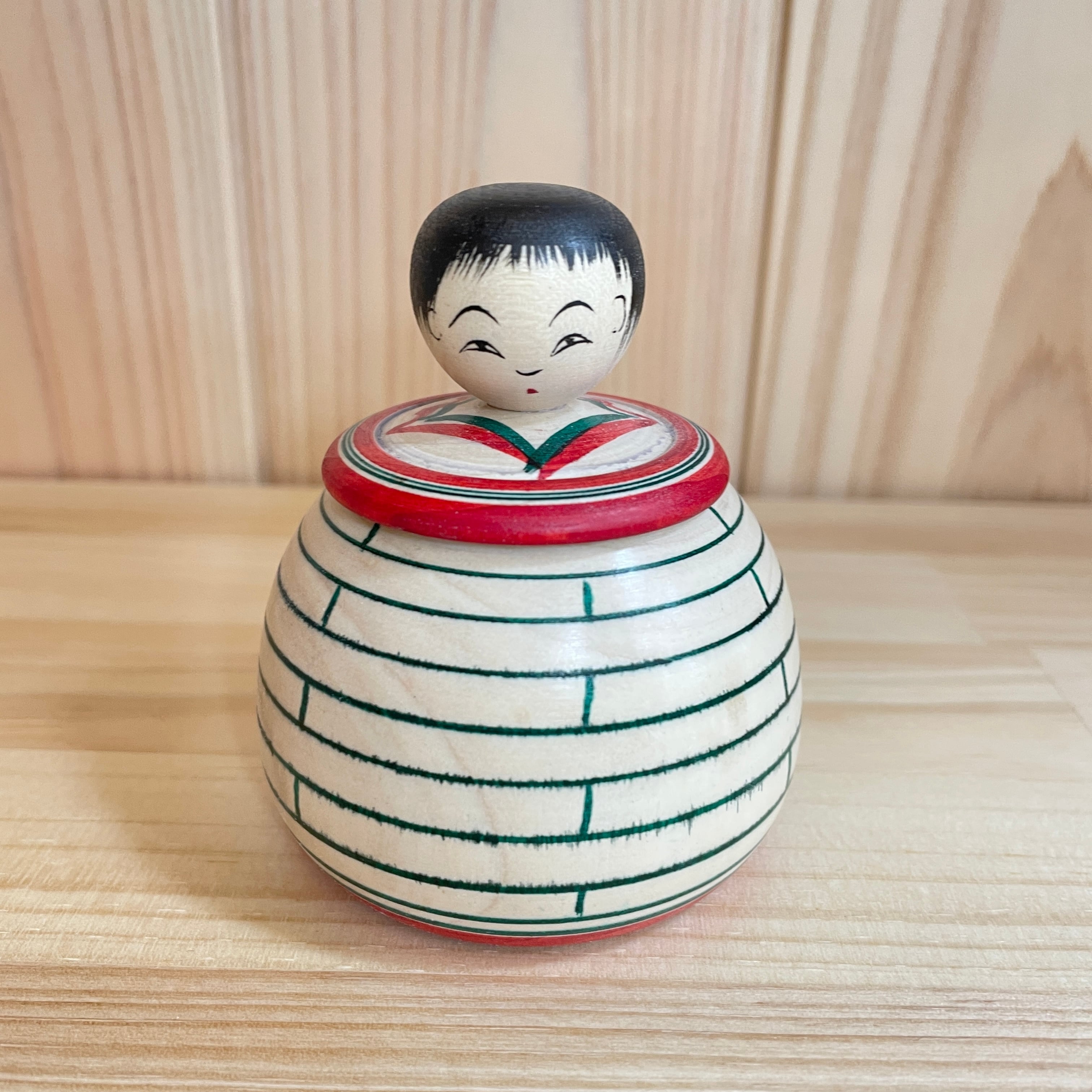 小坊主 中国式 置件 家庭装 飾品 小沙弥 装飾品 工芸品 美術品 小坊主 中国式 置件 家庭装 飾品 小沙弥 装飾品 工芸品 美術