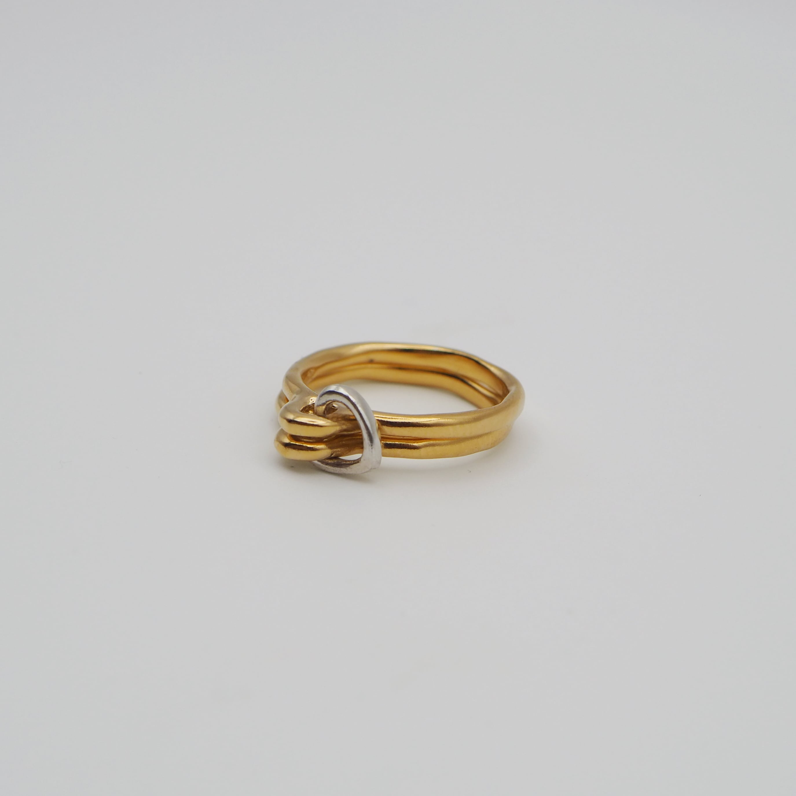 HLAA ring | nanagu