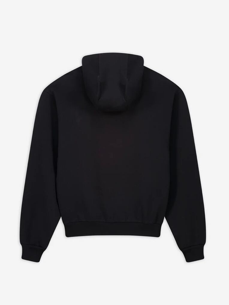 25AW】coperni コペルニ / HORN HOODIE / フーディー | TRENT