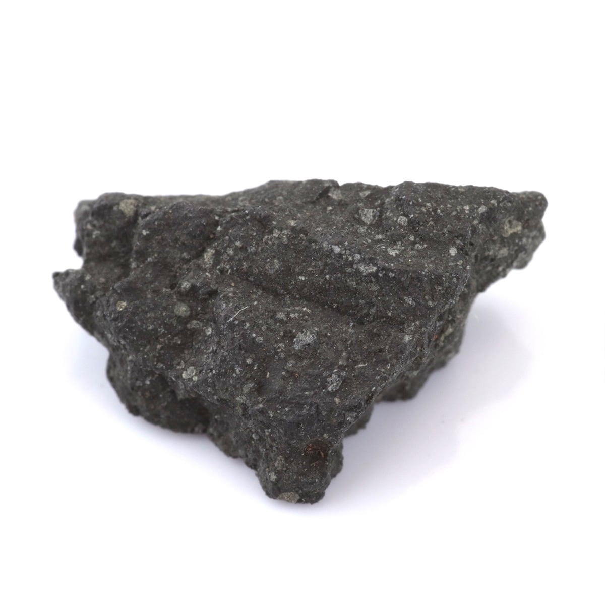 石質隕石 炭素質コンドライト | 隕石販売.jp