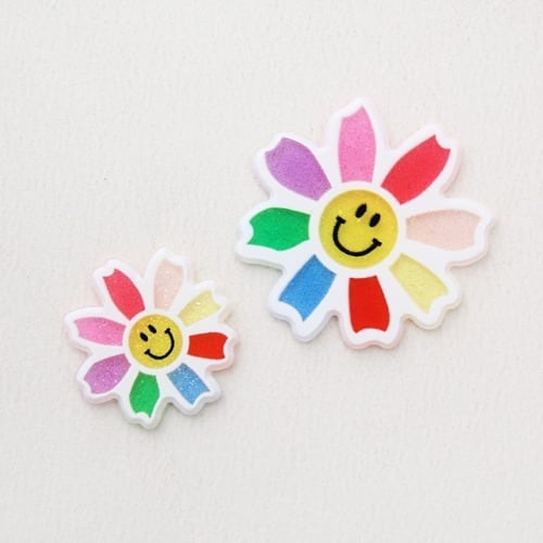 デコ]スマイル | fancypods 팬시폿즈