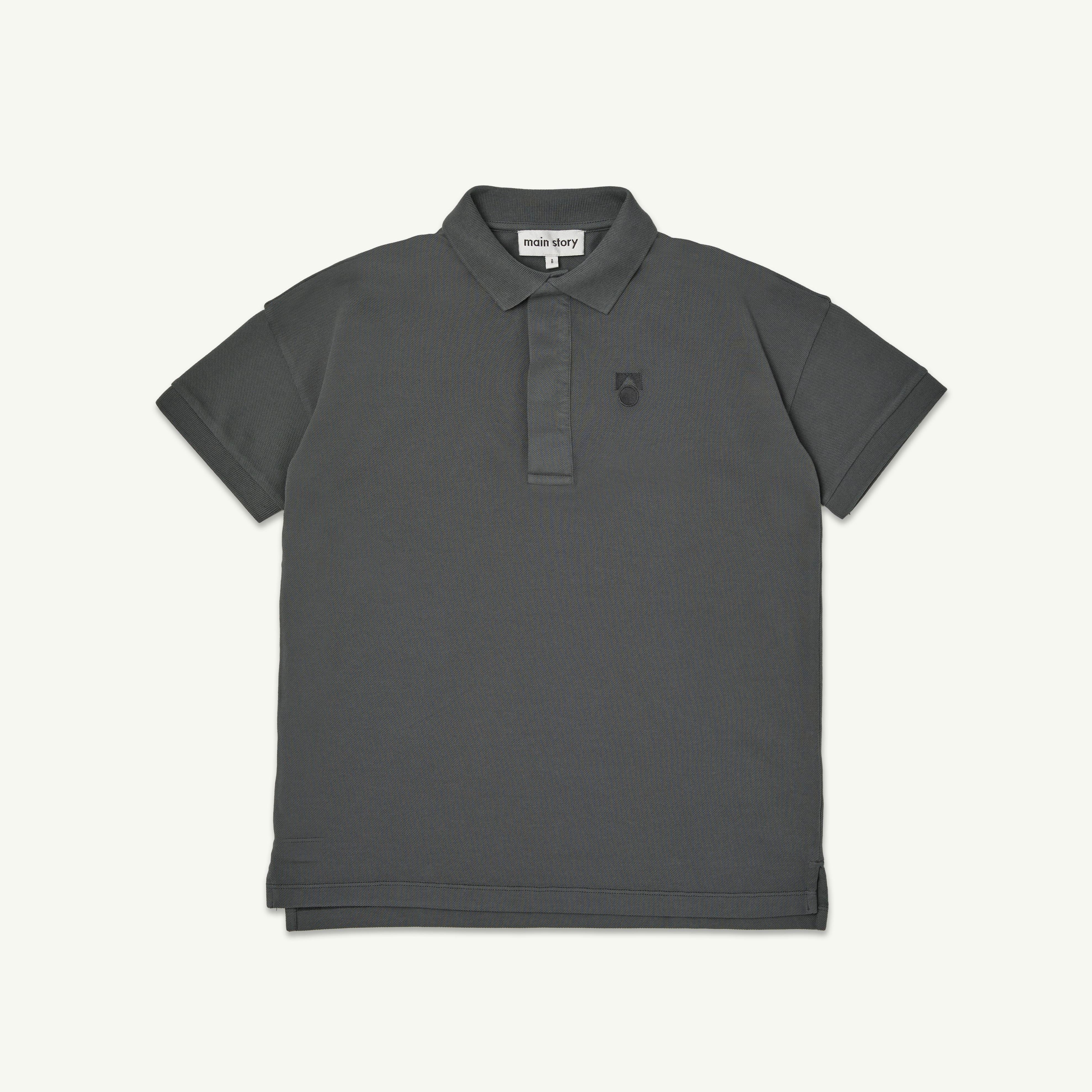 main story（イギリス） | cirkel mote