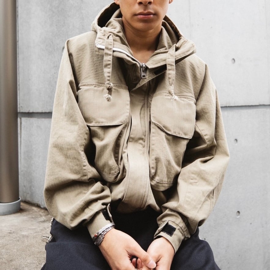ジャケット・アウター archive velours tracker jacket y2kgrunge Carre Gorgeous Velour Track Jacket Black | Culture Kings US