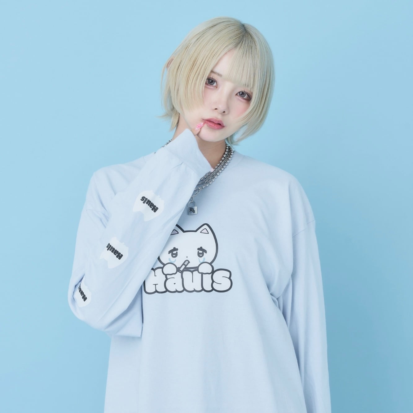 トップス Hauls TOPS | | Hauls