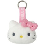 フェイスタグMCハローキティ(9804859)