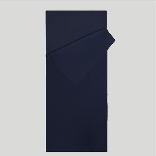 イスカ(ISUKA) シルクシーツ レクタ ネイビーブルー 212121 61VLSDnJMkL._UF350,350_QL80_.jpg