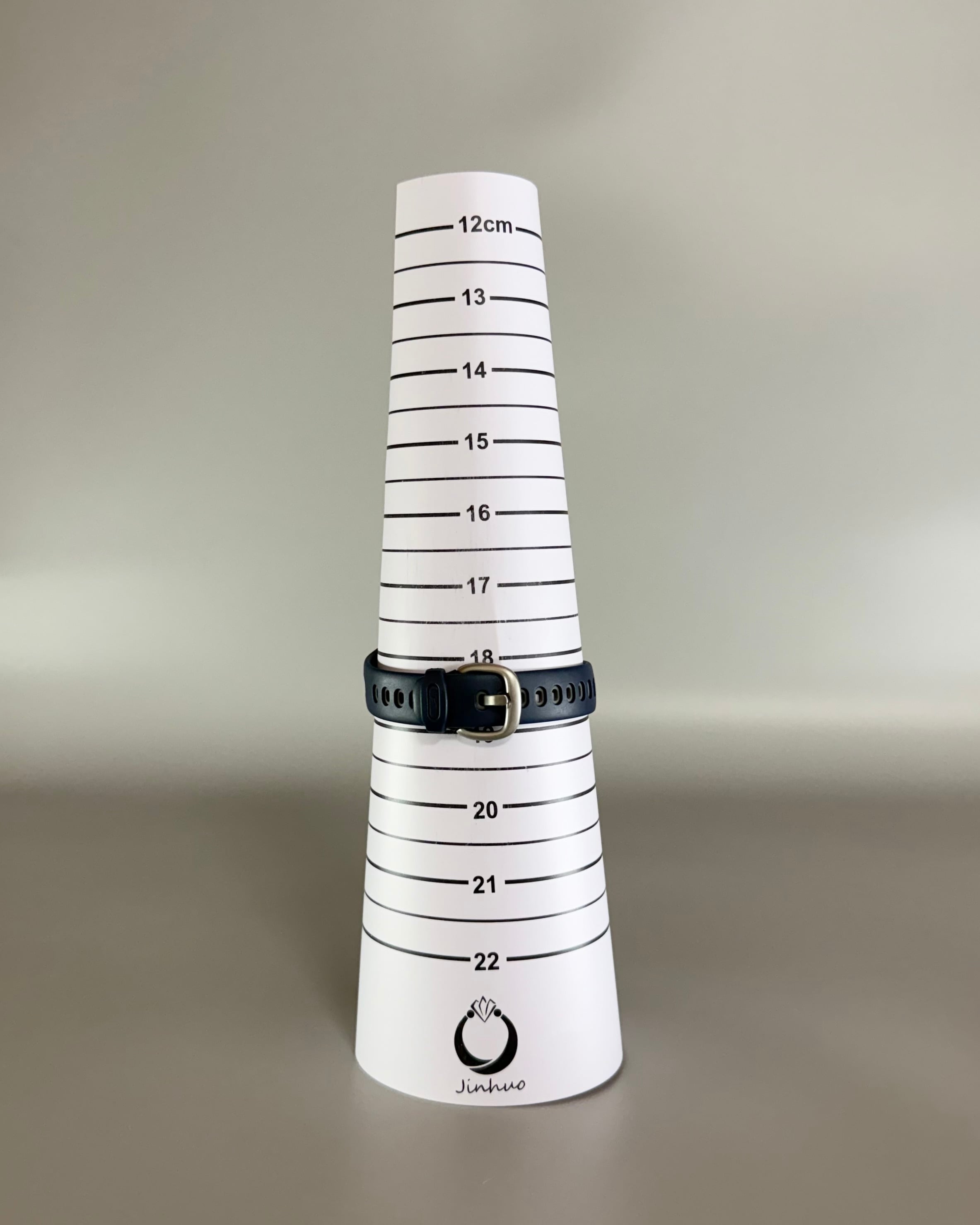 NIKE TRIAX SPEED 50 REGULAR | GOOD ARCHIVE