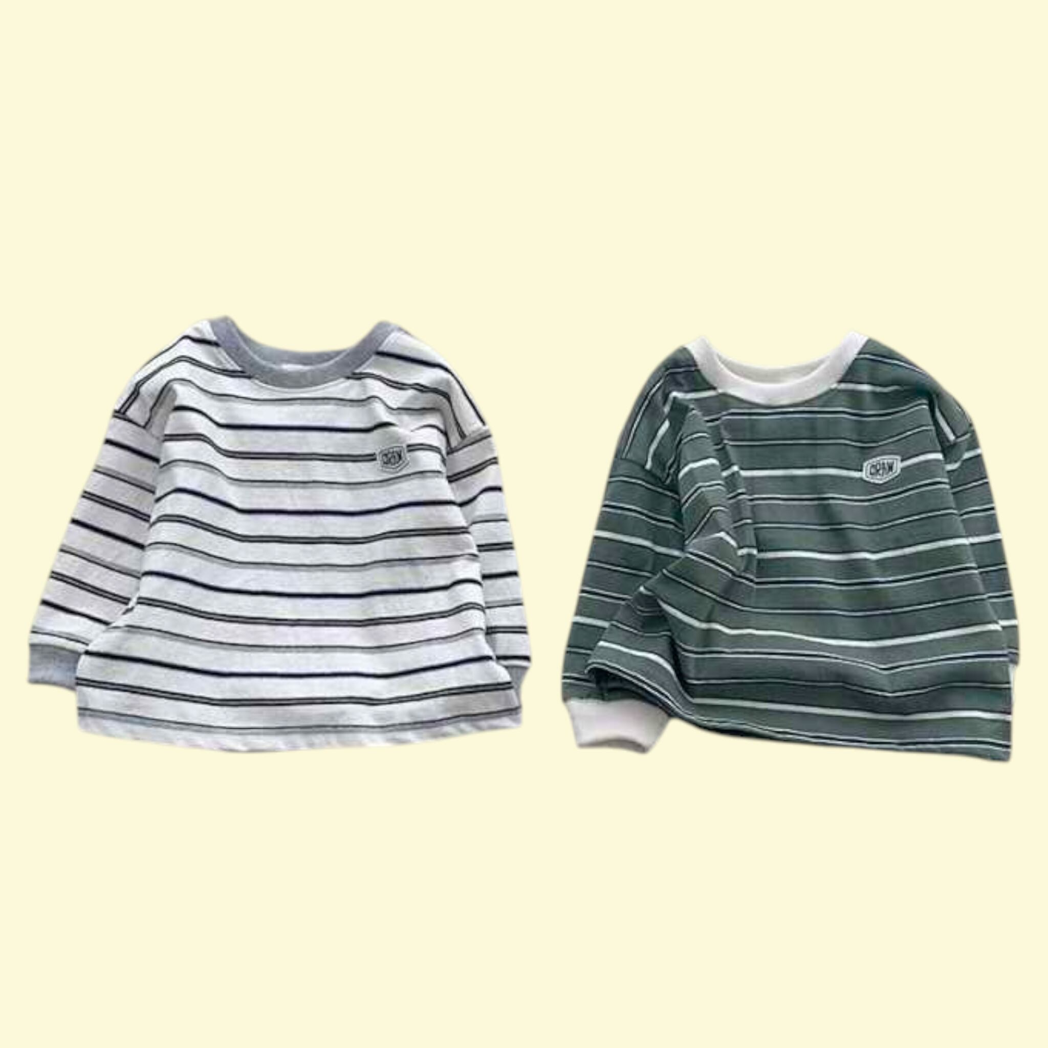 《送料無料》予約:ドロウT【blackbean】