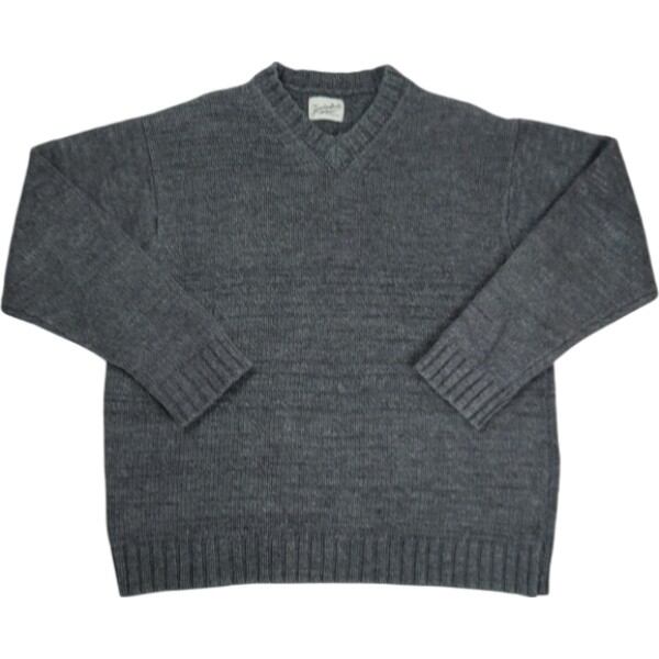 TENDERLOIN | STAY246