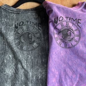 レディースショートTシャツ