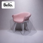 Magis Cyborg Lord / 未使用品 イタリア モダン 名作 デザイナーズ チェア マジス サイボーグロード Marcel Wanders（B&B Italia,Kartell）