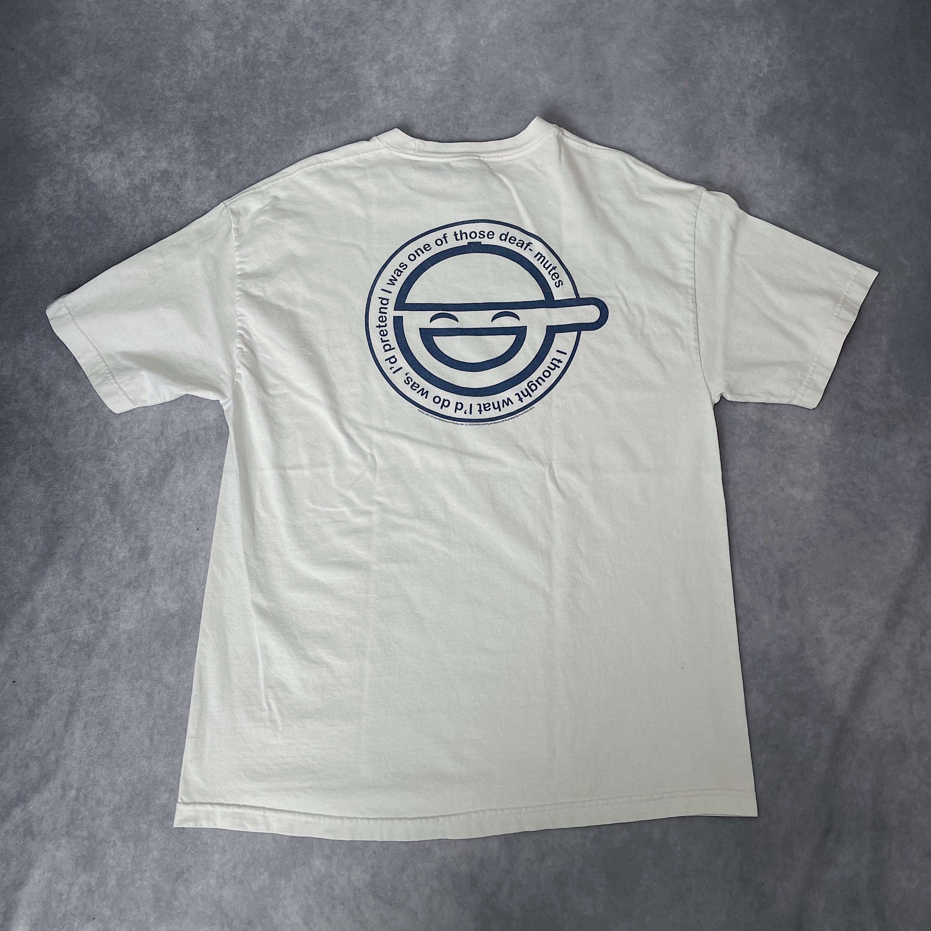 342dce4a5e25855cd63650703ca40e