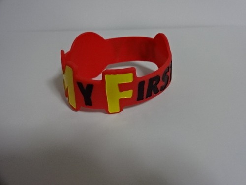 MY FIRST STORY（マイファス）　ラバーバンド ラババン│アーティストグッズ販売買取 hfitz.com