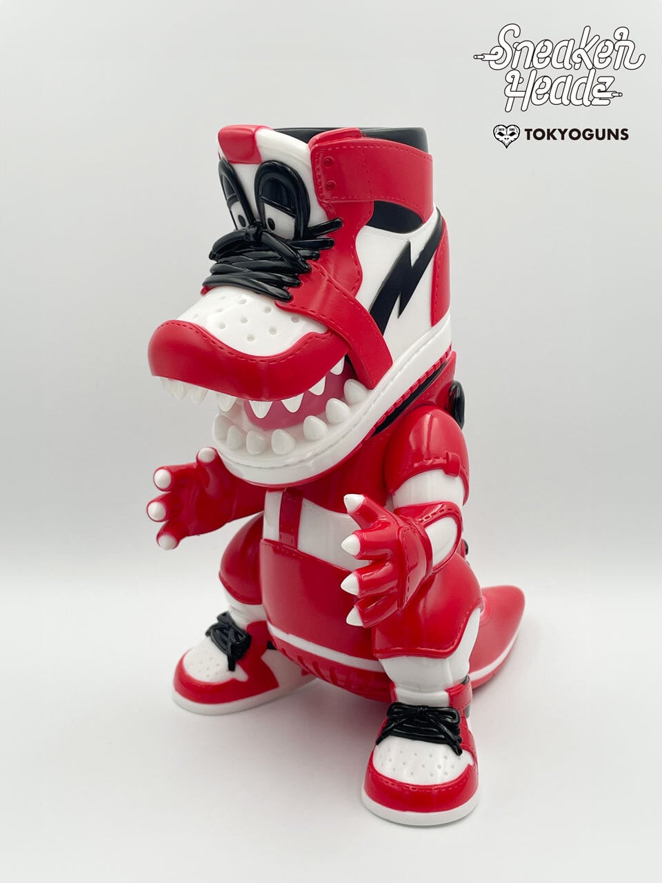 TOKYOGUNS ONLINESTORE