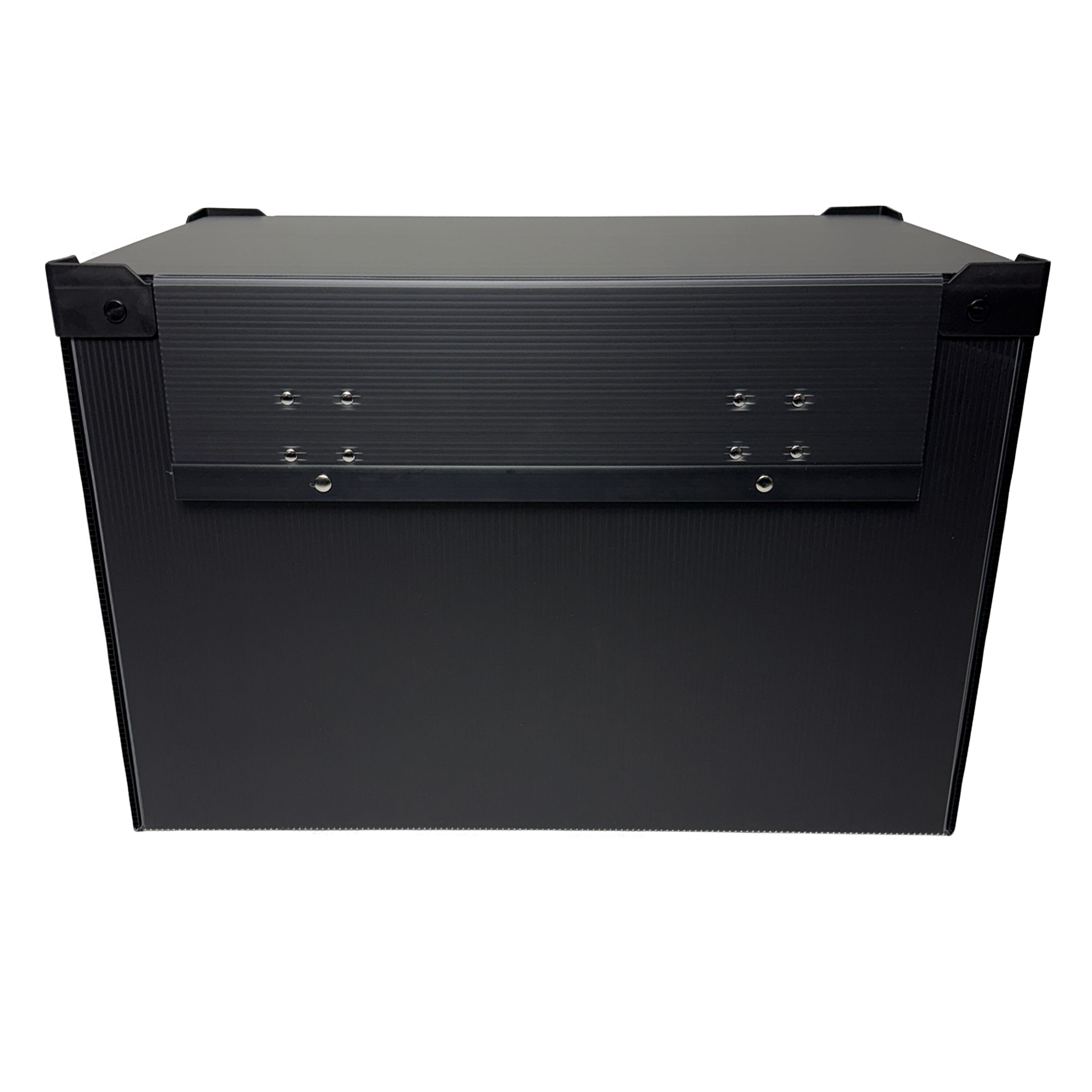 プラダンスピーカーケース Electro-voice(エレクトロボイス) EV