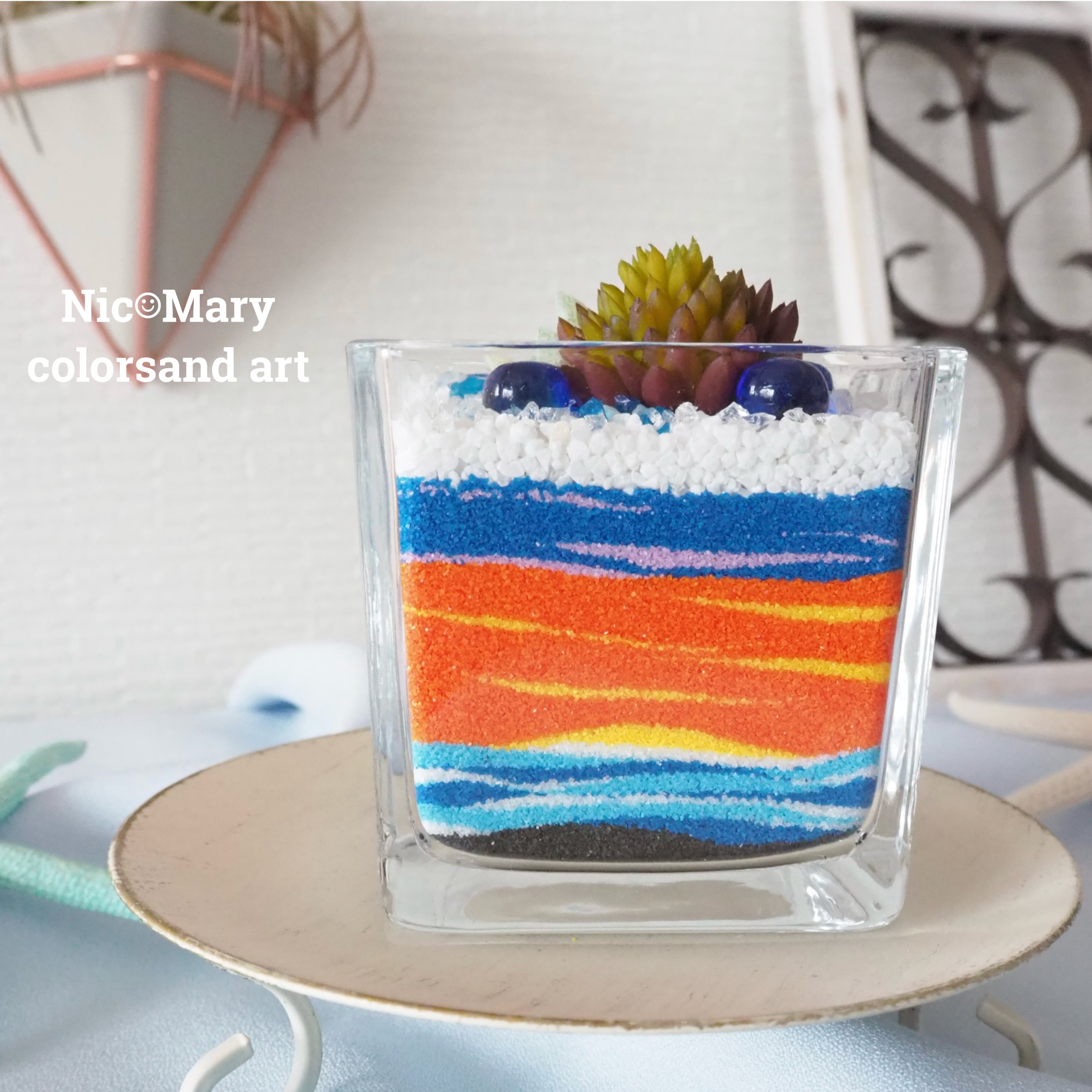 342e4dbd93c903b86f5543a6fa0140