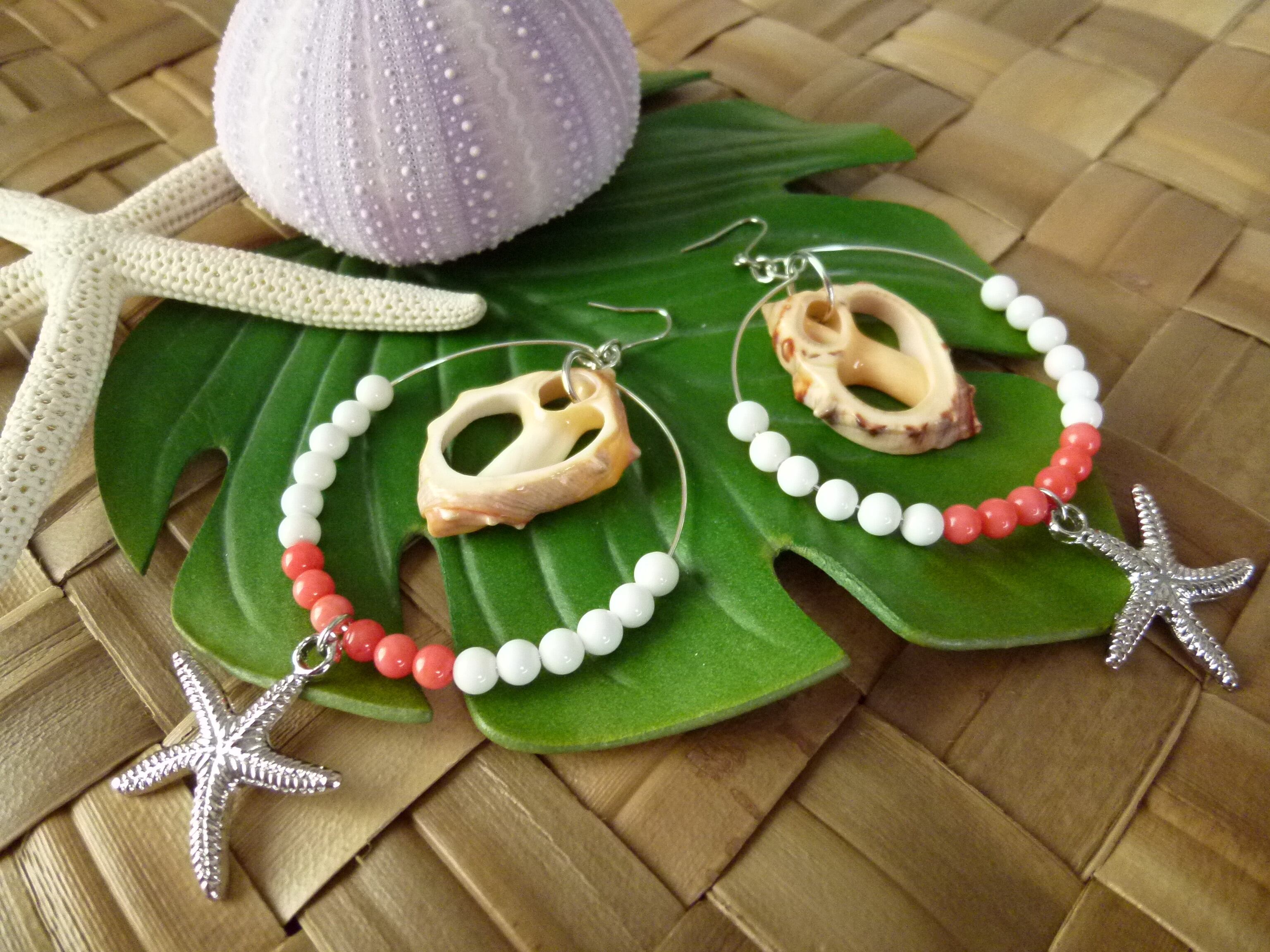 HAPPY BAG3 ﾋﾟｱｽ4点ｾｯﾄ | moani lani hawaii