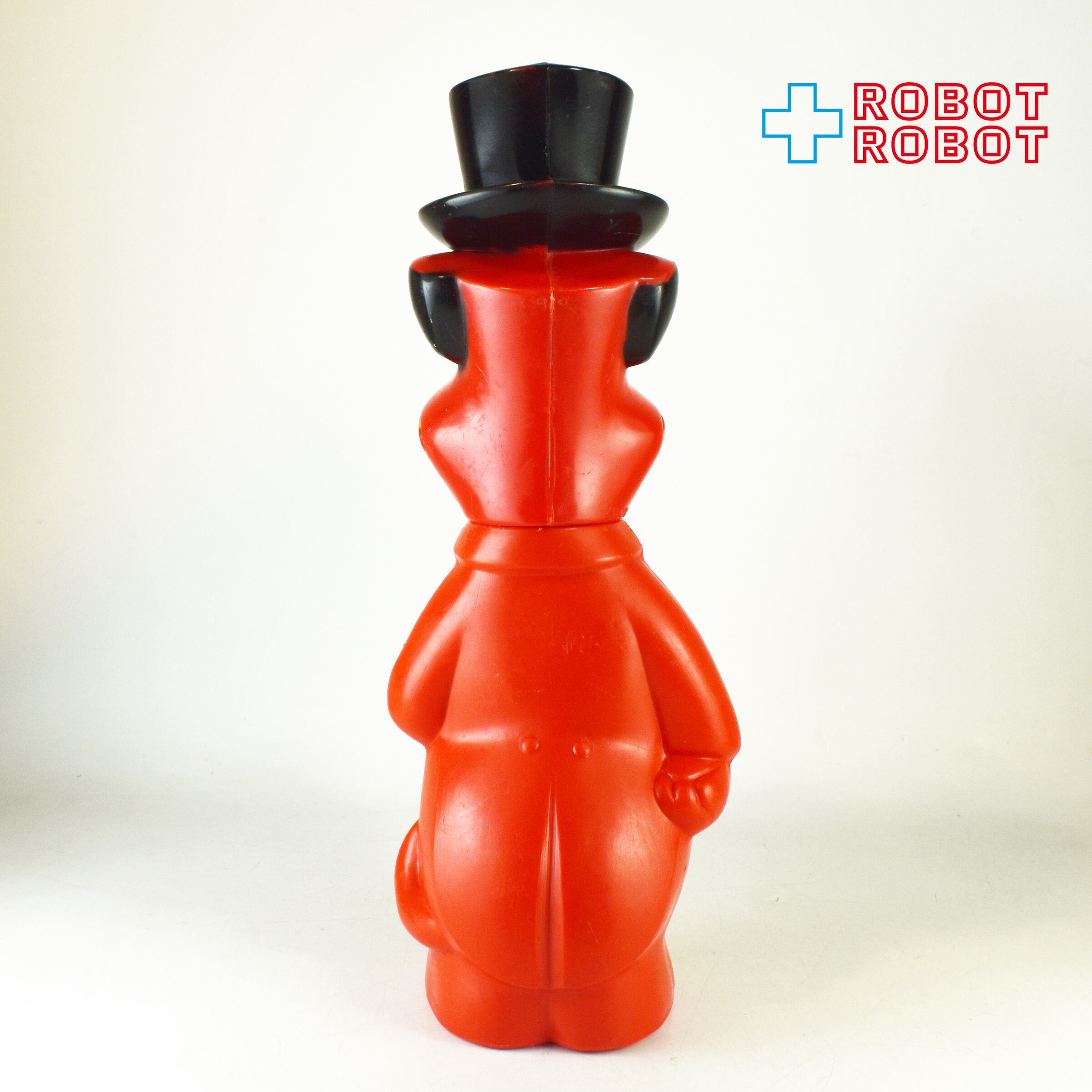 342ec37c7d010130ea677f167b2850