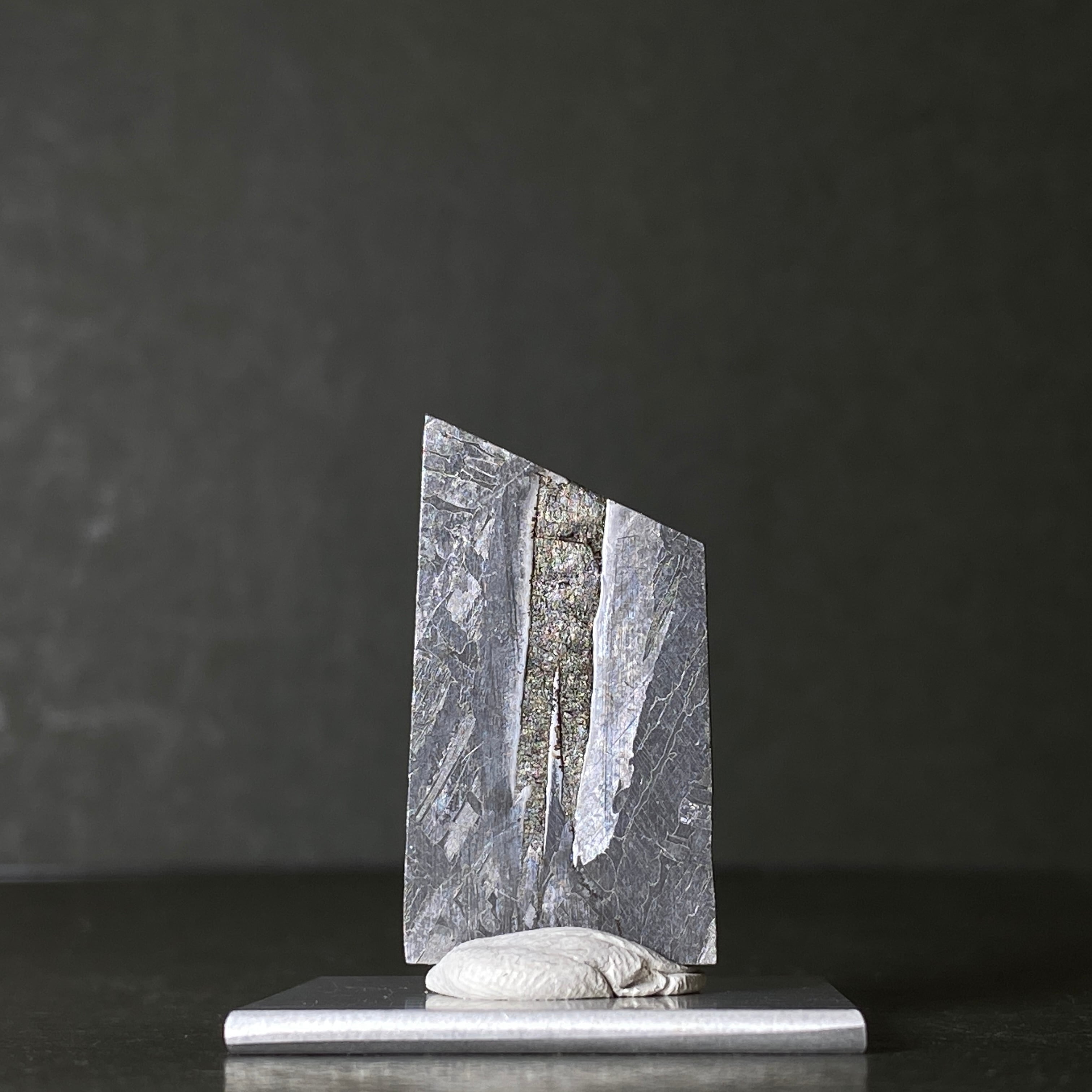 Aletai アルタイ | 【隕石屋】METEOS（メテオス）