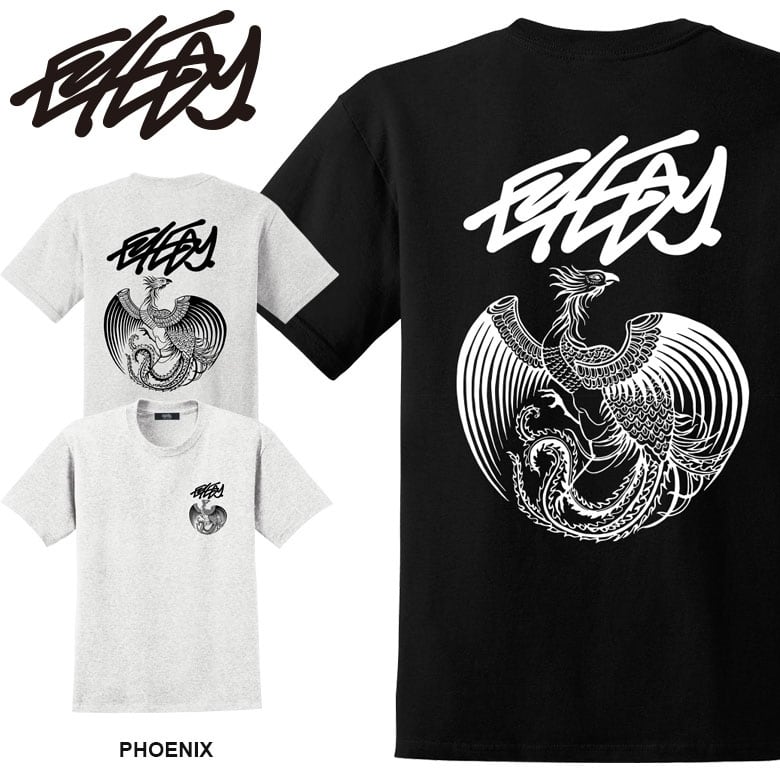 eye-tm005】 大きいサイズ メンズ Tシャツ 半袖 Tシャツ XL XXL XXXL