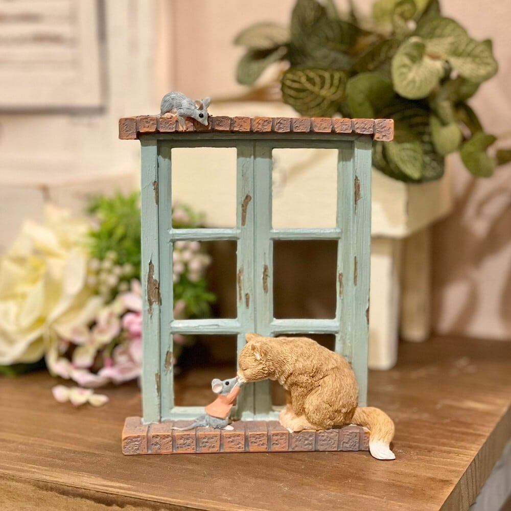 342faa5721672181c99862ca094e77