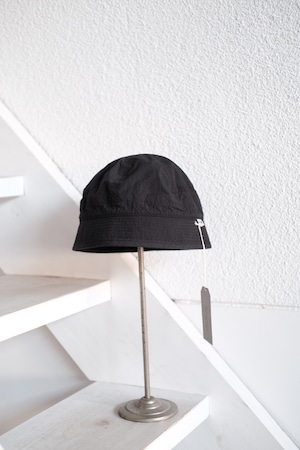 ENDS and MEANS<エンズアンドミーンズ>Army hat