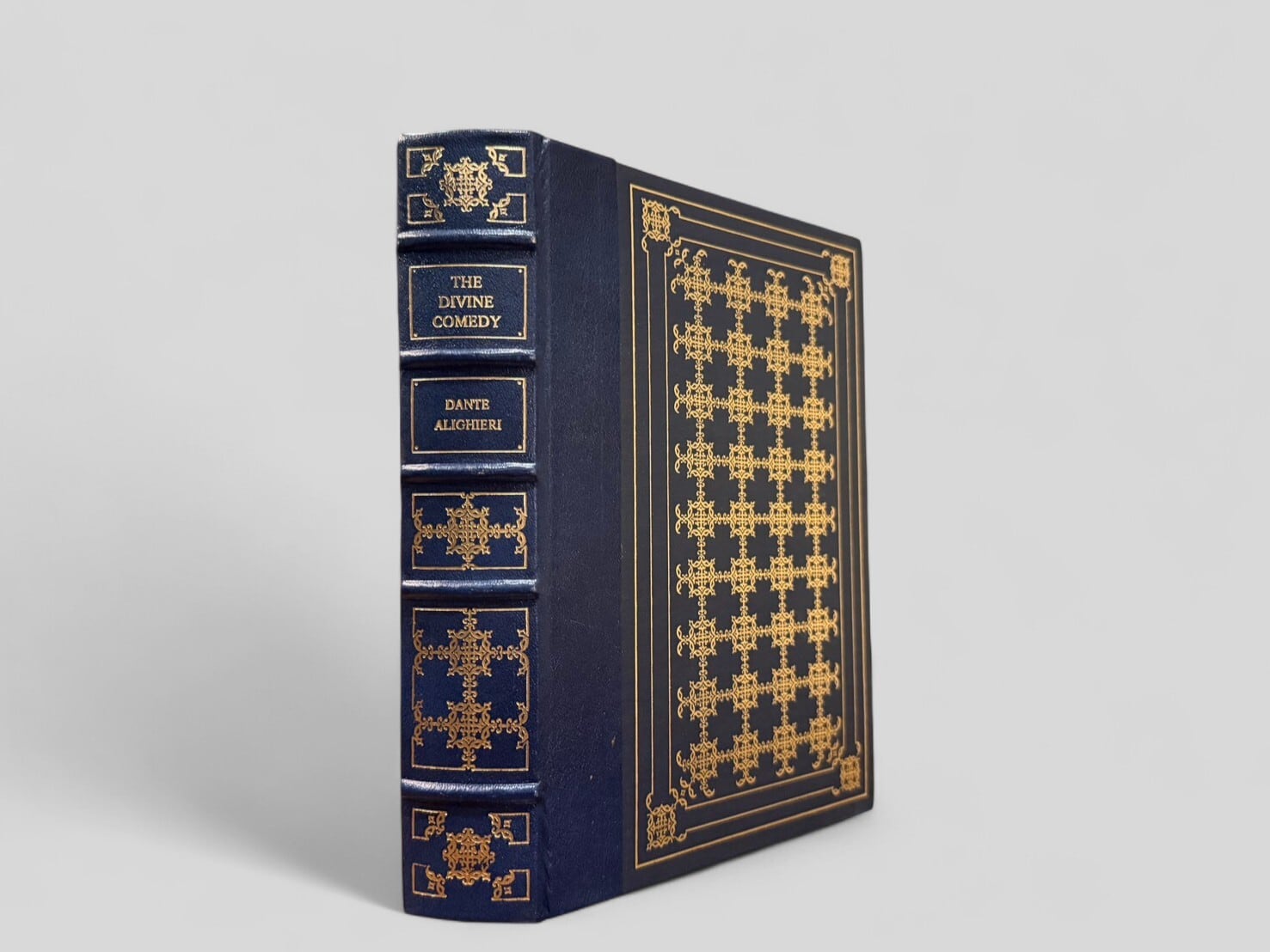 SLF066】【THE FRANKLIN LIBRARY × OXFORD UNIVERSITY PRESS EDITION