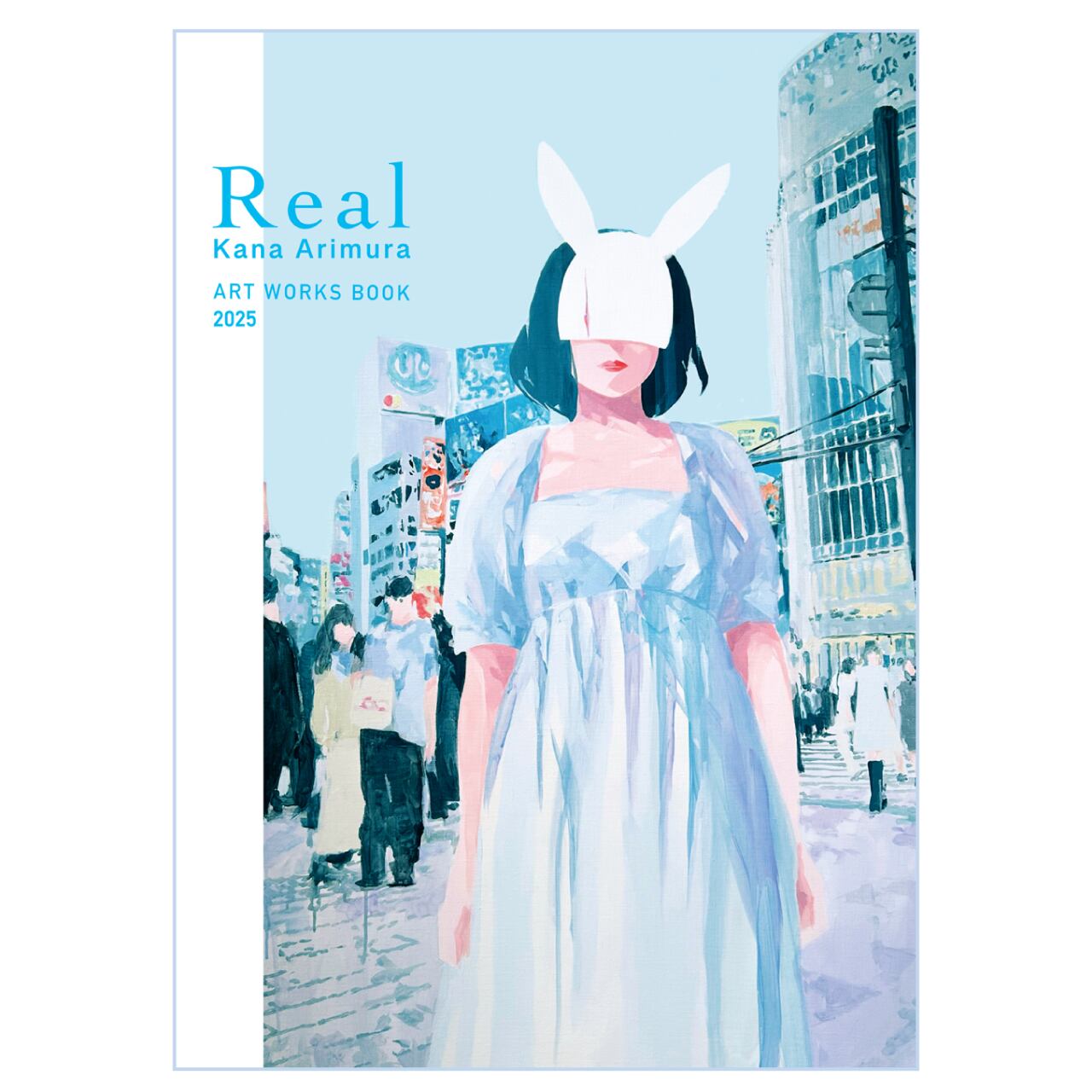 BLACKSTAR NOPPO / 姫野翔太 | Pay ID