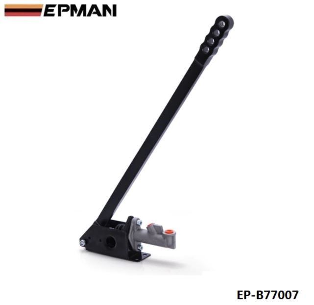 汎用 油圧ハンドブレーキ 油圧サイド ドリフト ラリー ジムカーナ EP