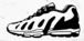 カッティング　ステッカー　スニーカー　Nike　ナイキ　air max エアマックス　スケーター　ストリート