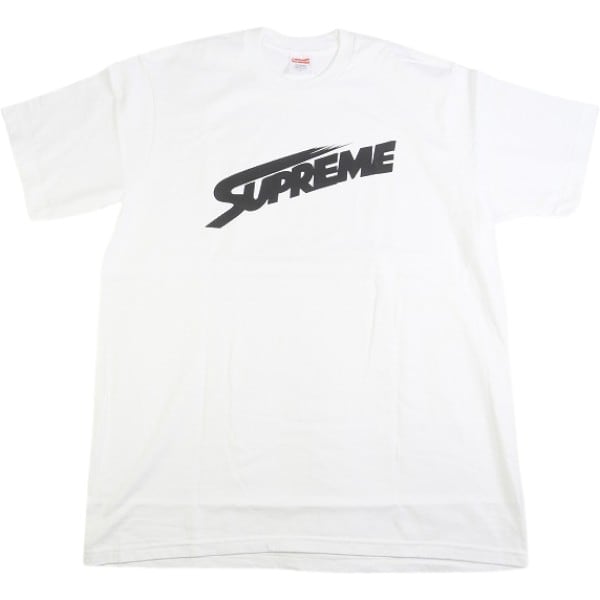 Size【L】 SUPREME シュプリーム 23AW Mont Blanc Tee White Tシャツ
