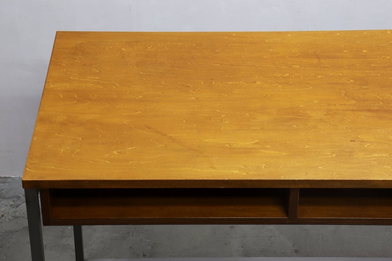 PACIFIC FURNITURE SERVICE パシフィックファニチャー US カウンター