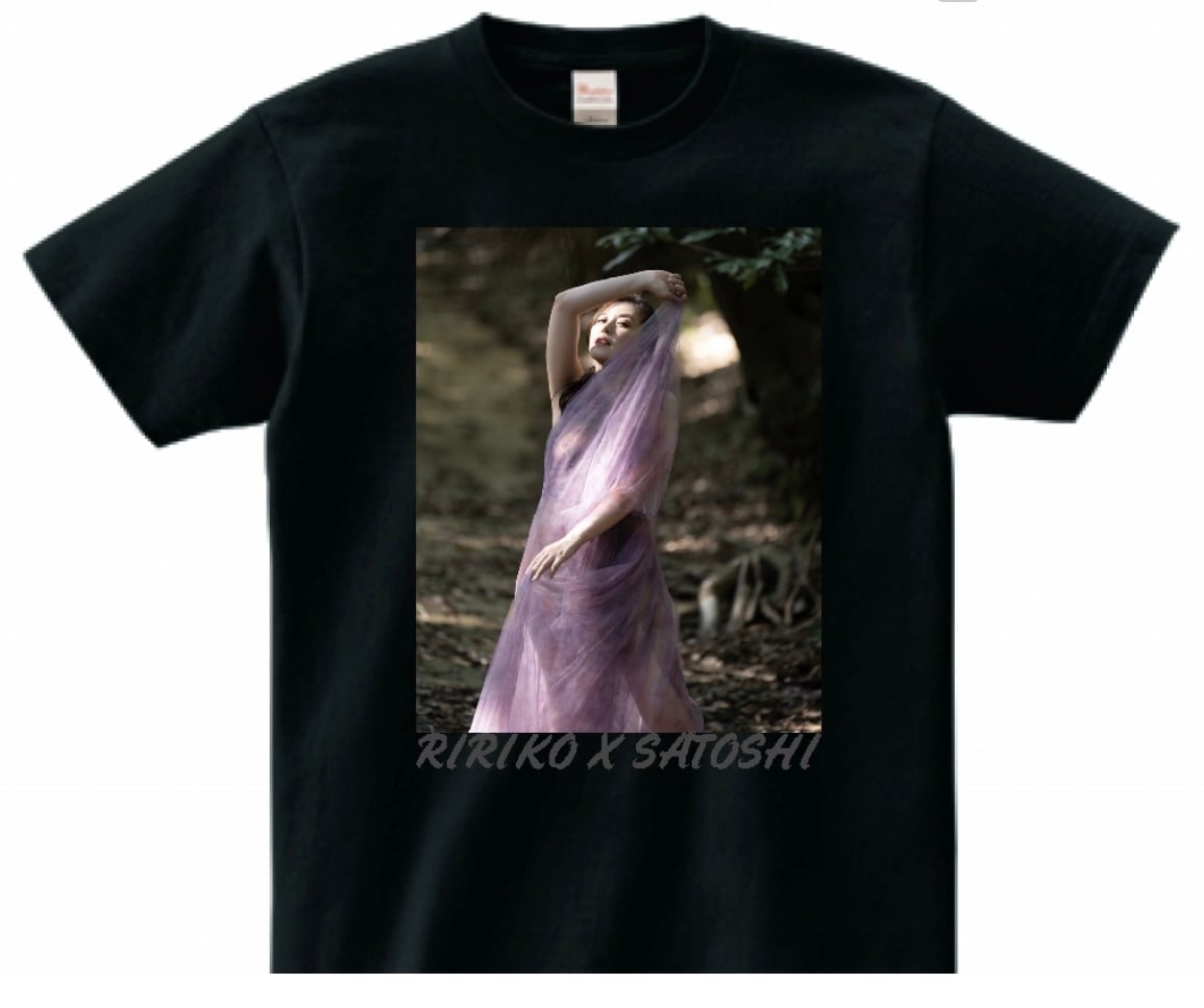 3431eccb05f83e65479eac47f79603