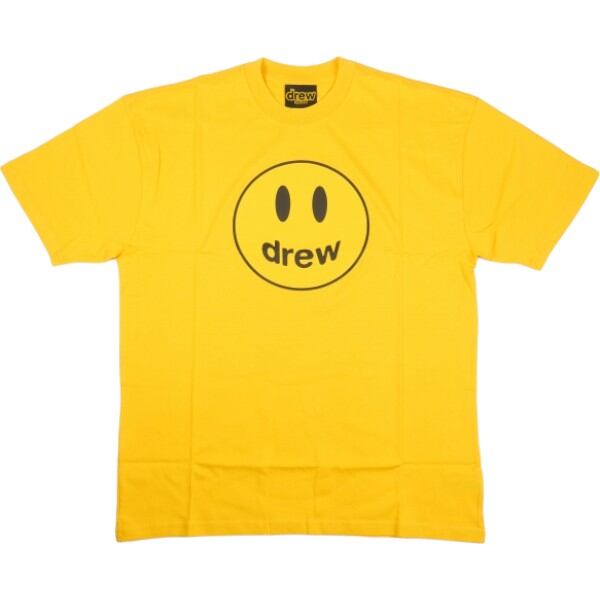 drew house | STAY246