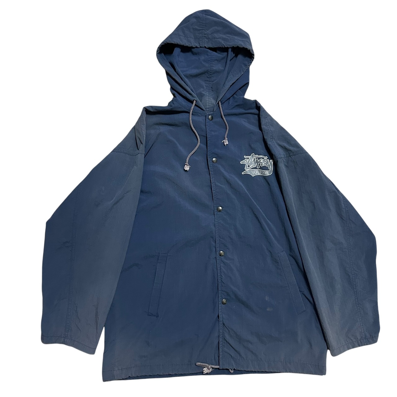 80s〜90s STUSSY
