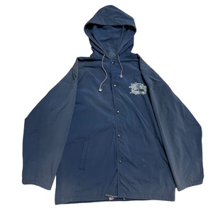 80s〜90s STUSSY
